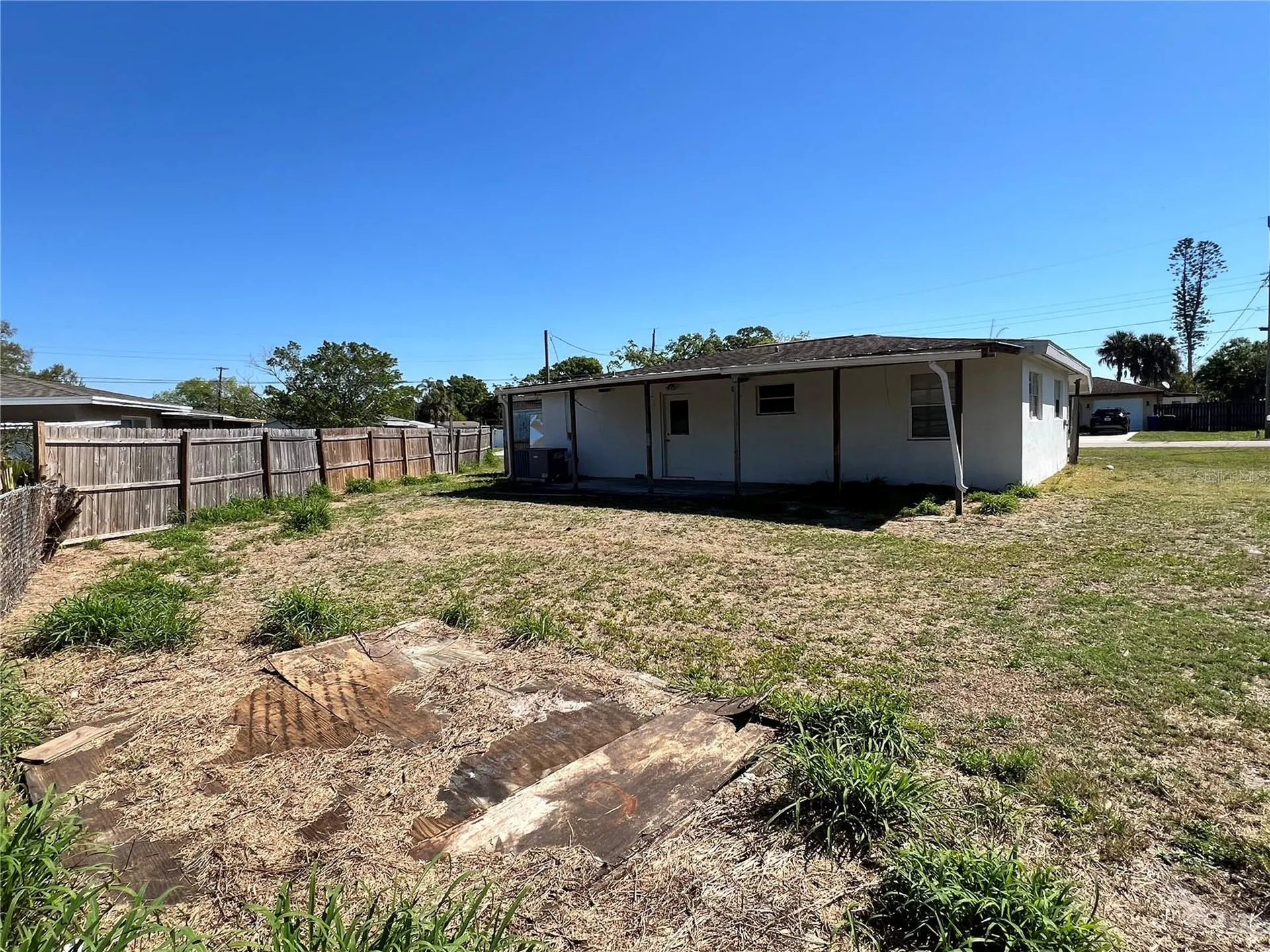 3112 Savoy Way Sarasota FL 34232