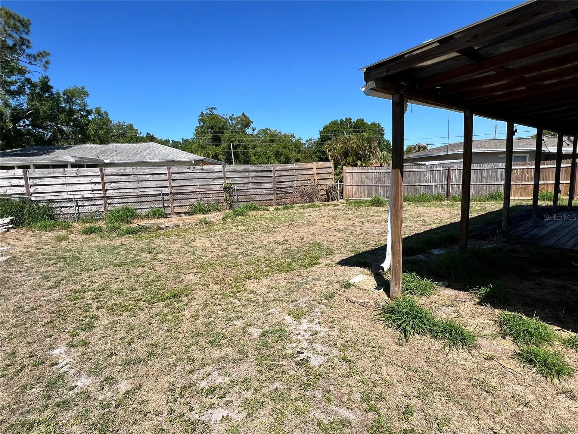 3112 Savoy Way Sarasota FL 34232