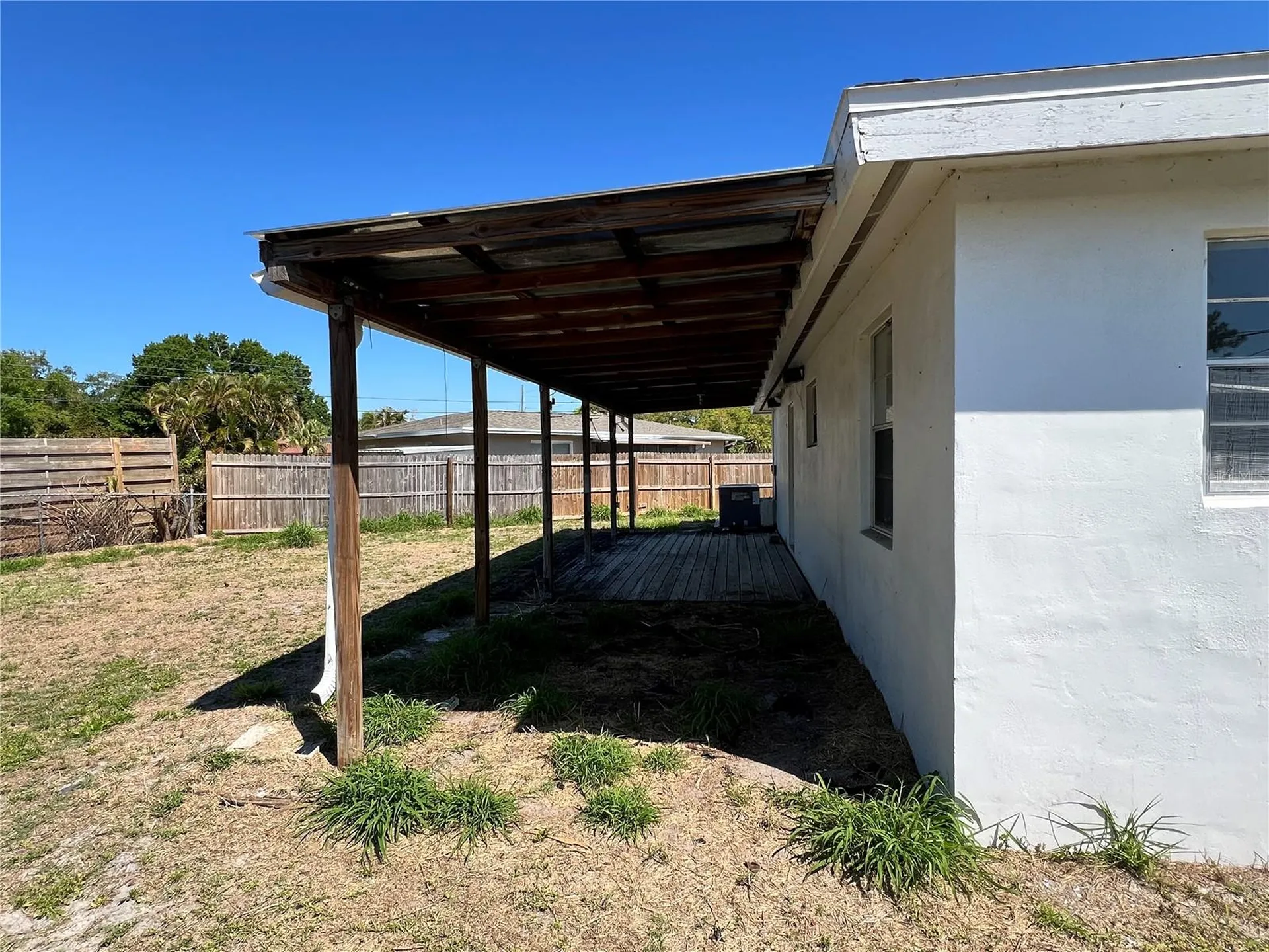 3112 Savoy Way Sarasota FL 34232