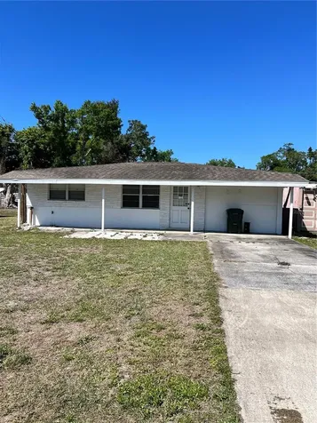 3112 Savoy Way Sarasota FL 34232
