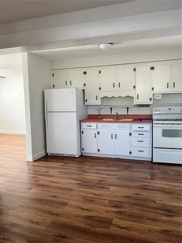 3112 Savoy Way Sarasota FL 34232