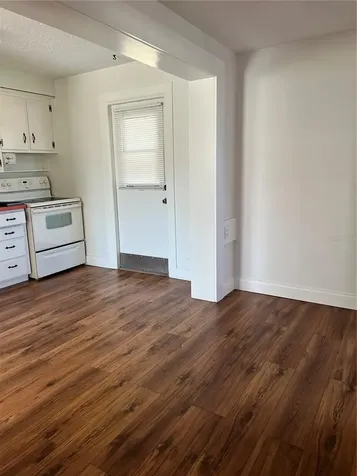 3112 Savoy Way Sarasota FL 34232
