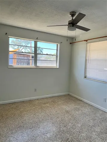 3112 Savoy Way Sarasota FL 34232