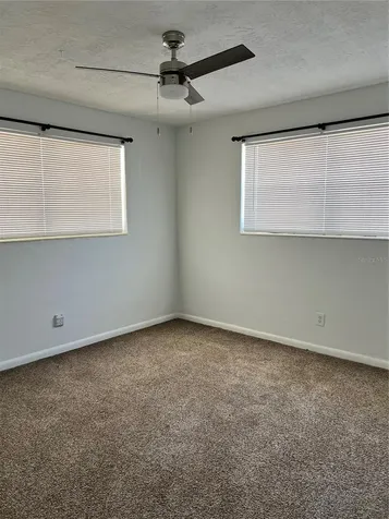 3112 Savoy Way Sarasota FL 34232