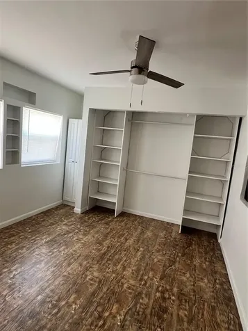 3112 Savoy Way Sarasota FL 34232