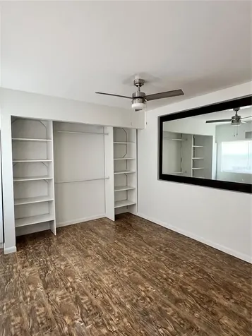 3112 Savoy Way Sarasota FL 34232