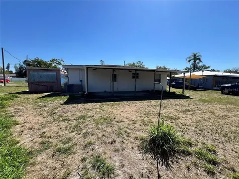 3112 Savoy Way Sarasota FL 34232