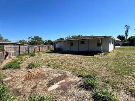 3112 Savoy Way Sarasota FL 34232