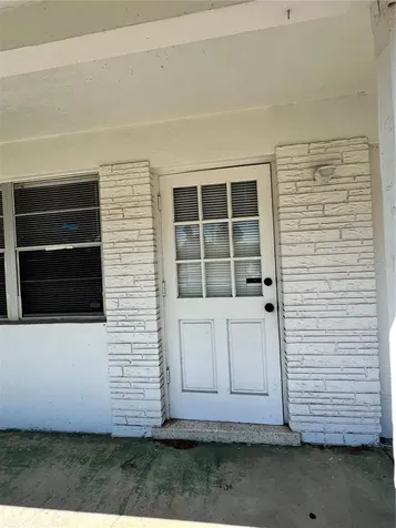 3112 Savoy Way Sarasota FL 34232