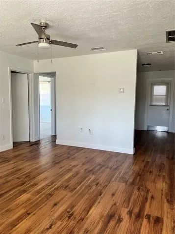 3112 Savoy Way Sarasota FL 34232