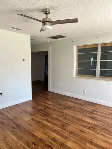 3112 Savoy Way Sarasota FL 34232
