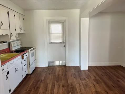 3112 Savoy Way Sarasota FL 34232