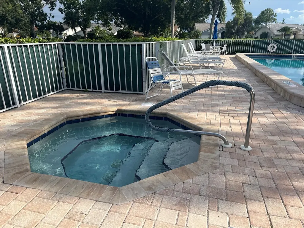 6501 Stone River Road Bradenton FL 34203