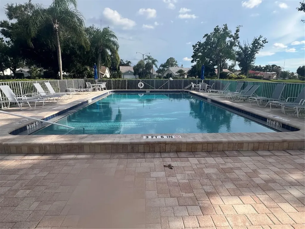 6501 Stone River Road Bradenton FL 34203