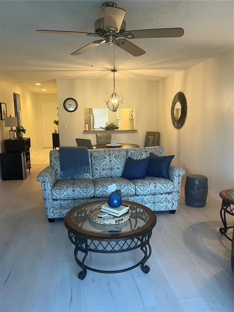6501 Stone River Road Bradenton FL 34203