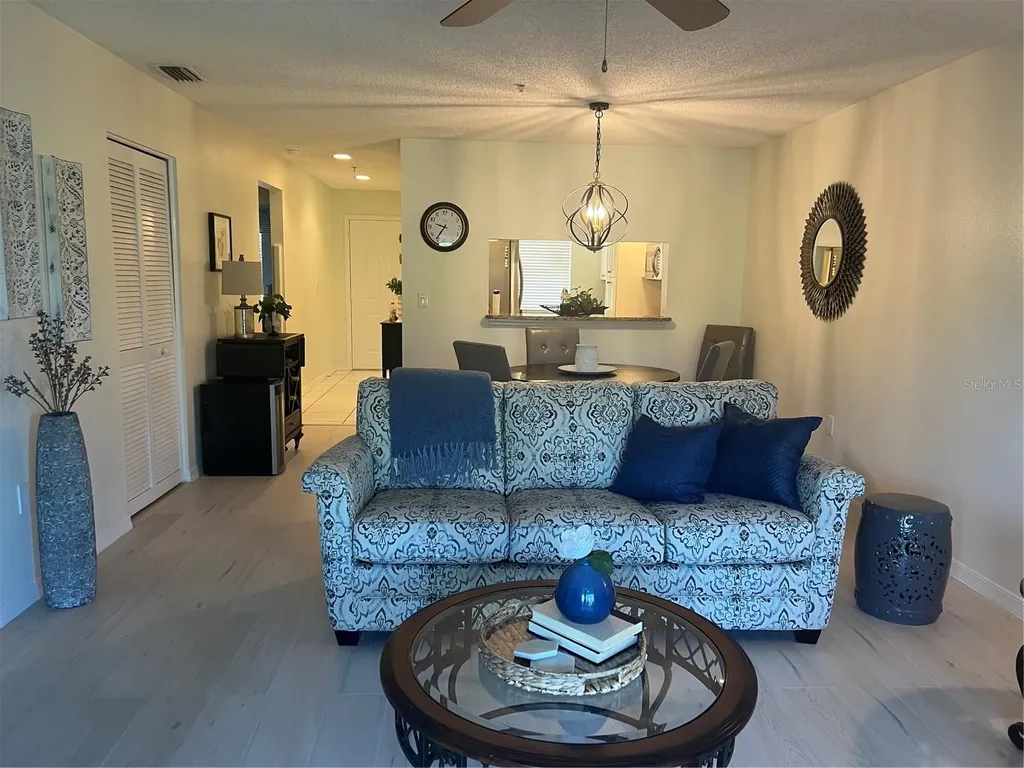 6501 Stone River Road Bradenton FL 34203