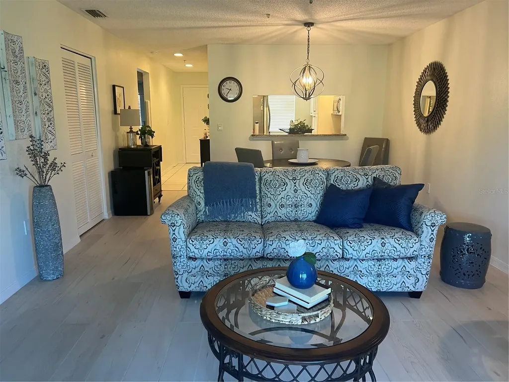 6501 Stone River Road Bradenton FL 34203