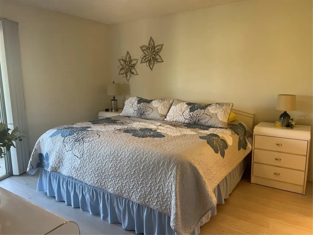 6501 Stone River Road Bradenton FL 34203