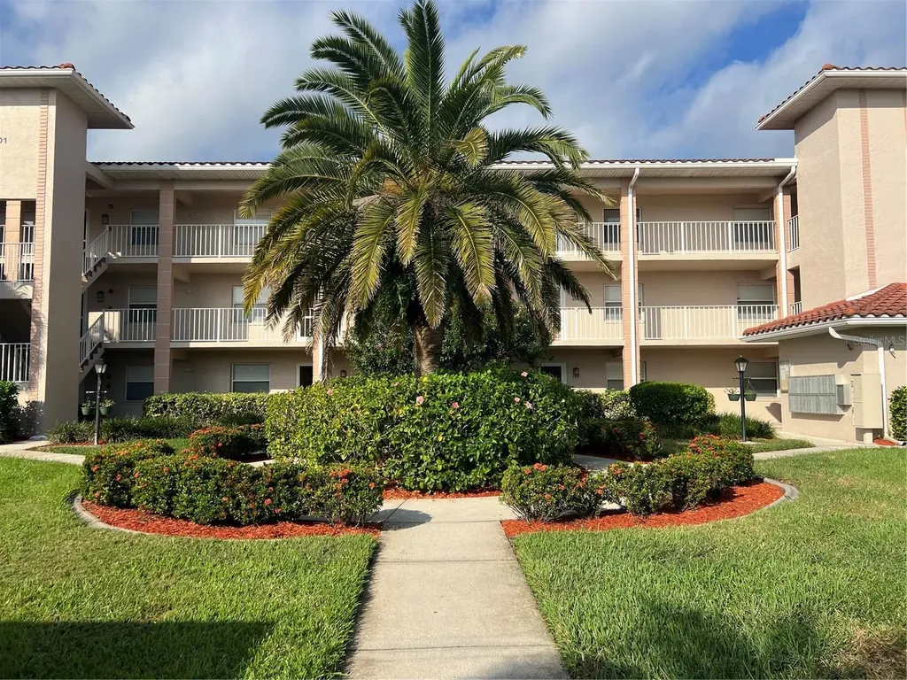 6501 Stone River Road Bradenton FL 34203