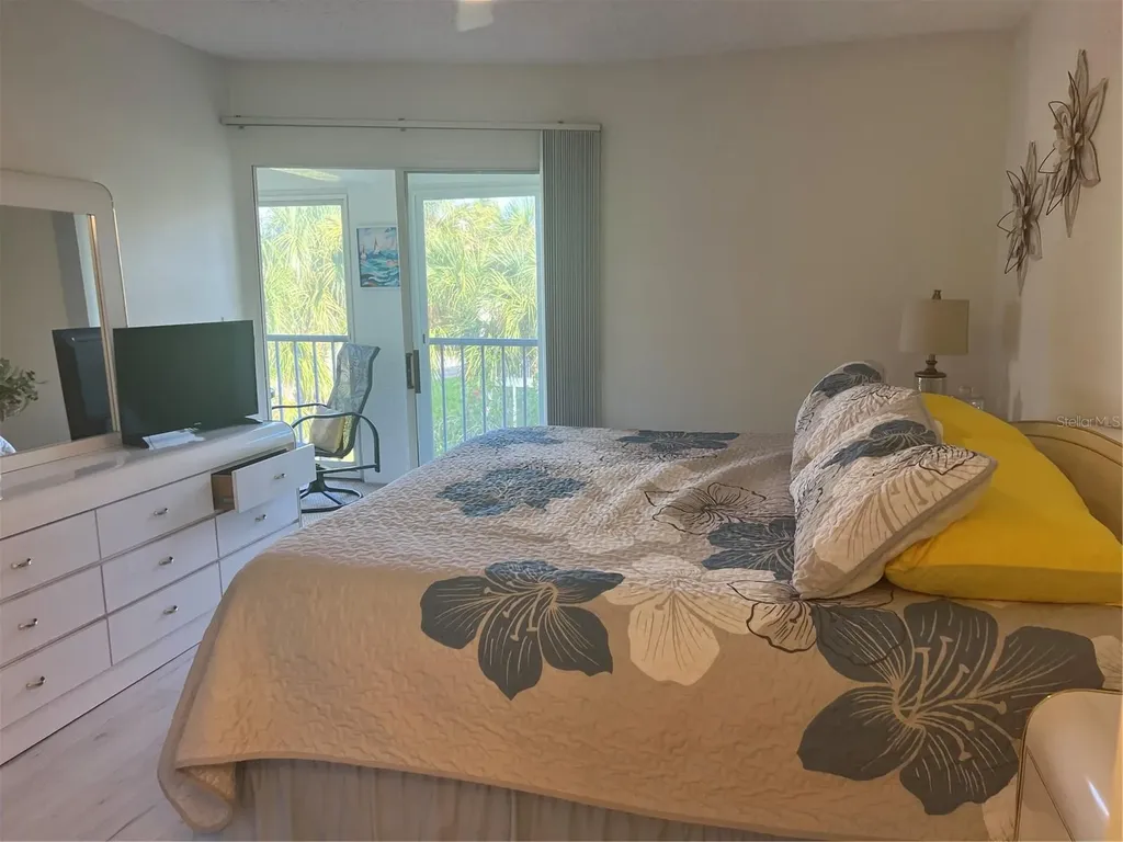 6501 Stone River Road Bradenton FL 34203