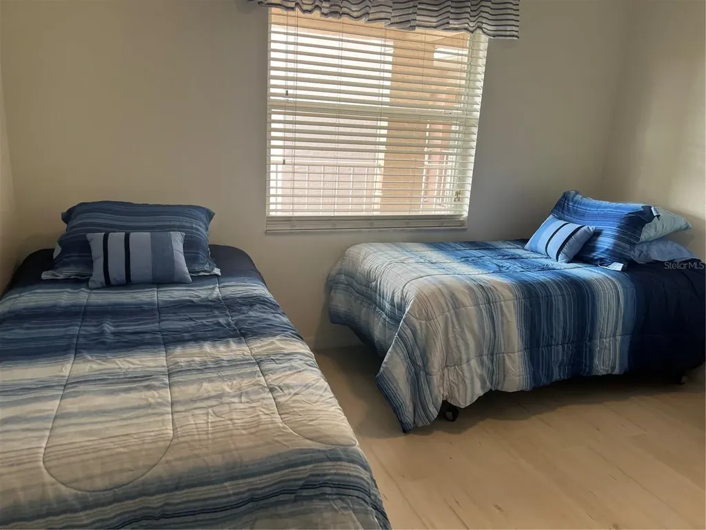 6501 Stone River Road Bradenton FL 34203