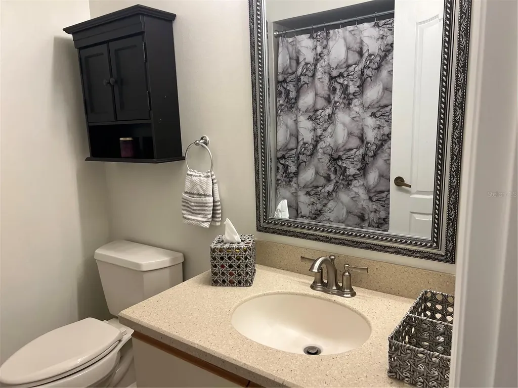 6501 Stone River Road Bradenton FL 34203