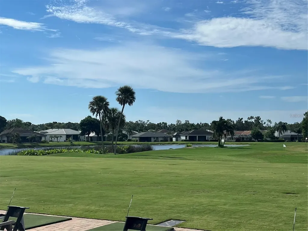 6501 Stone River Road Bradenton FL 34203
