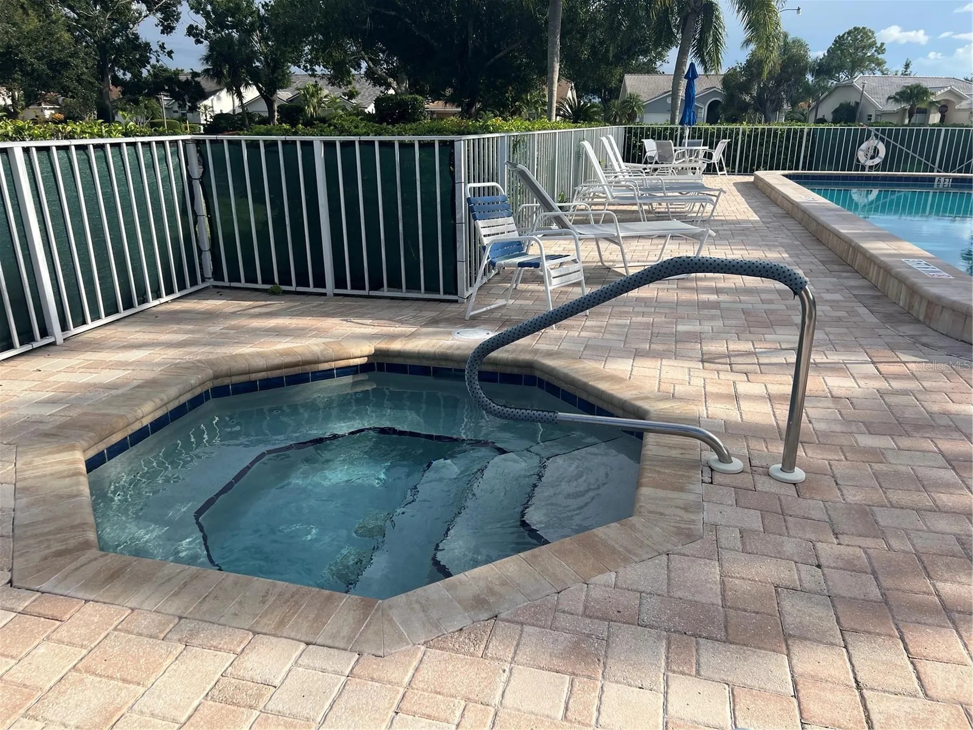 6501 Stone River Road Bradenton FL 34203