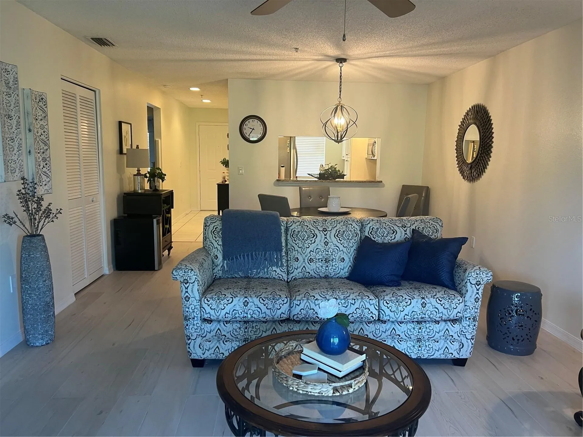 6501 Stone River Road Bradenton FL 34203