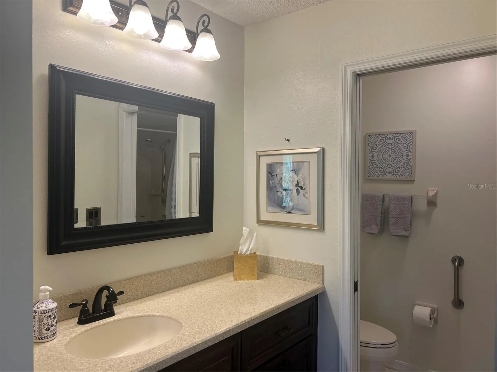 6501 Stone River Road Bradenton FL 34203