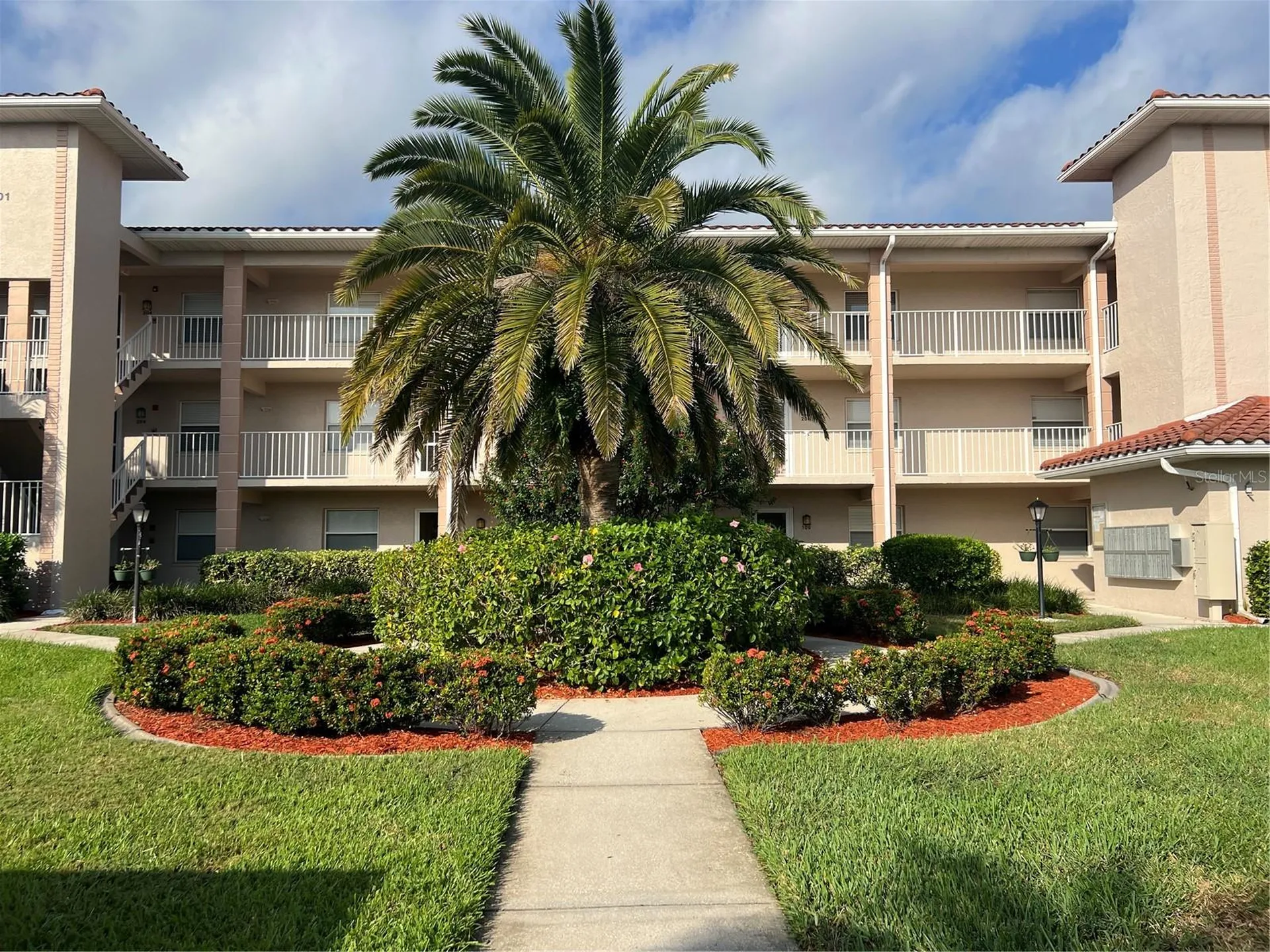 6501 Stone River Road Bradenton FL 34203