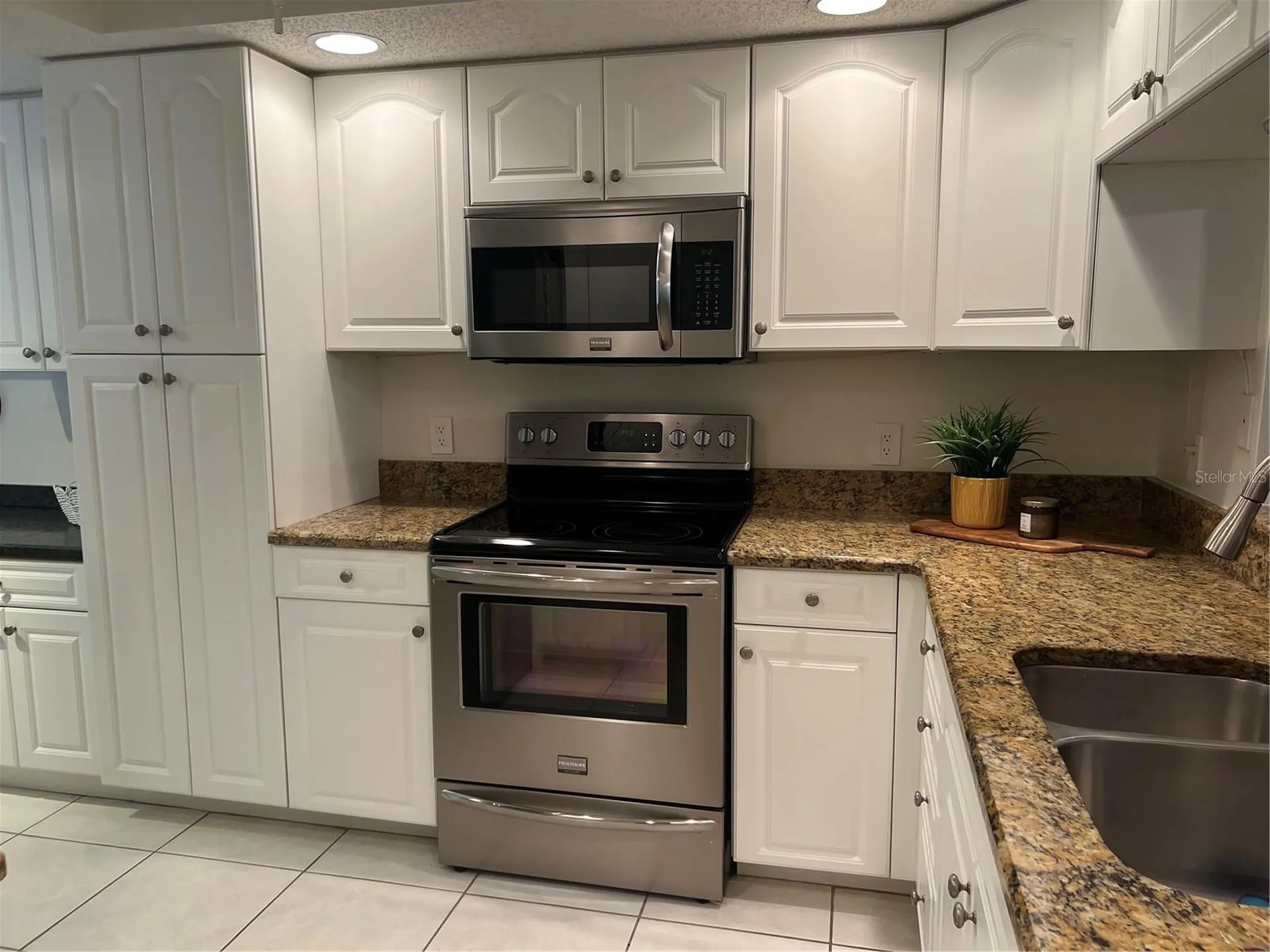 6501 Stone River Road Bradenton FL 34203