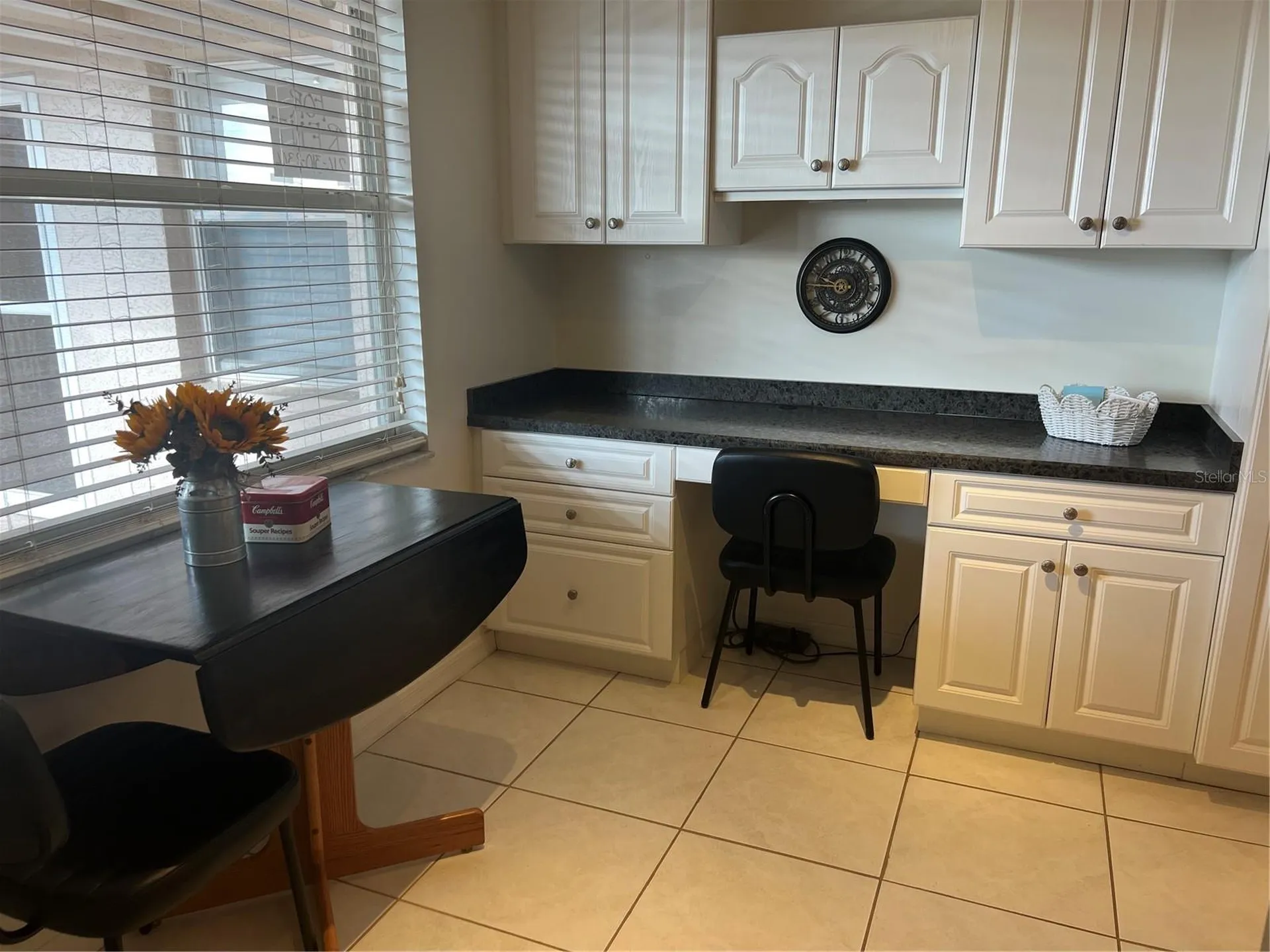 6501 Stone River Road Bradenton FL 34203