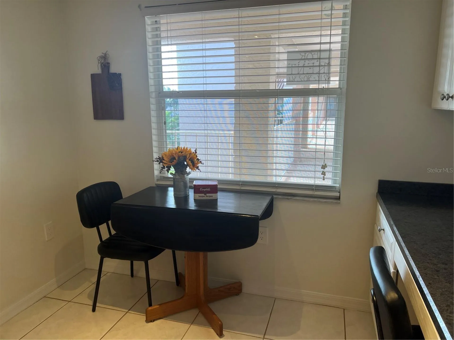 6501 Stone River Road Bradenton FL 34203