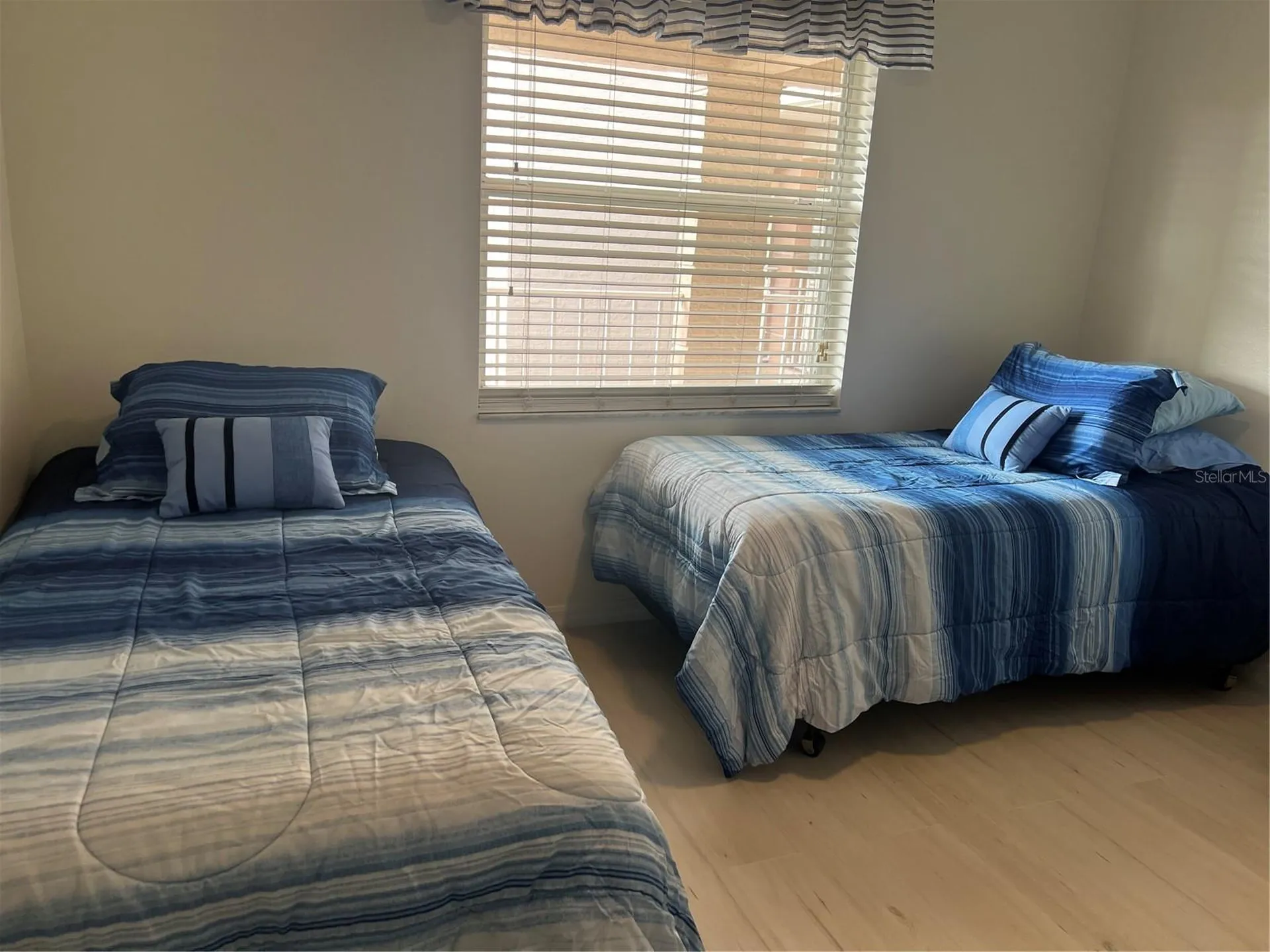 6501 Stone River Road Bradenton FL 34203
