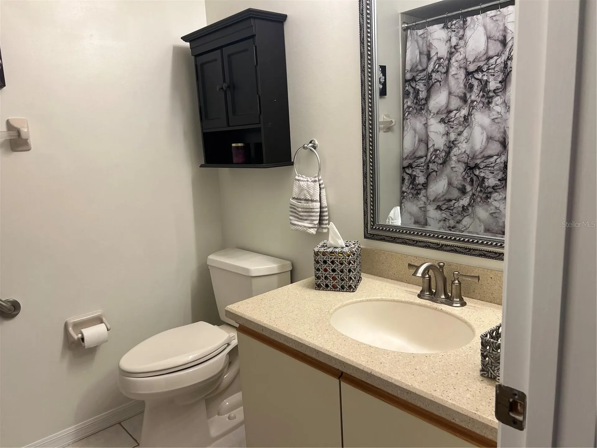 6501 Stone River Road Bradenton FL 34203