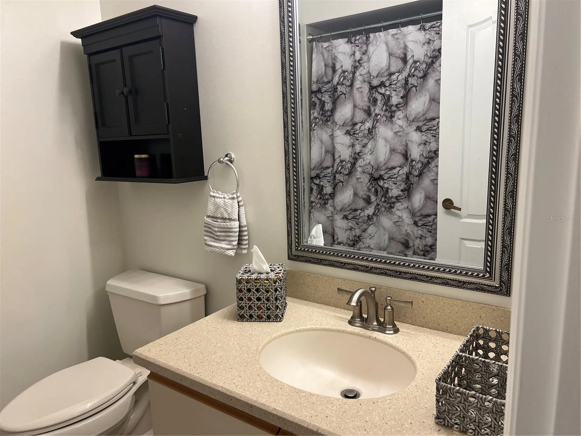 6501 Stone River Road Bradenton FL 34203