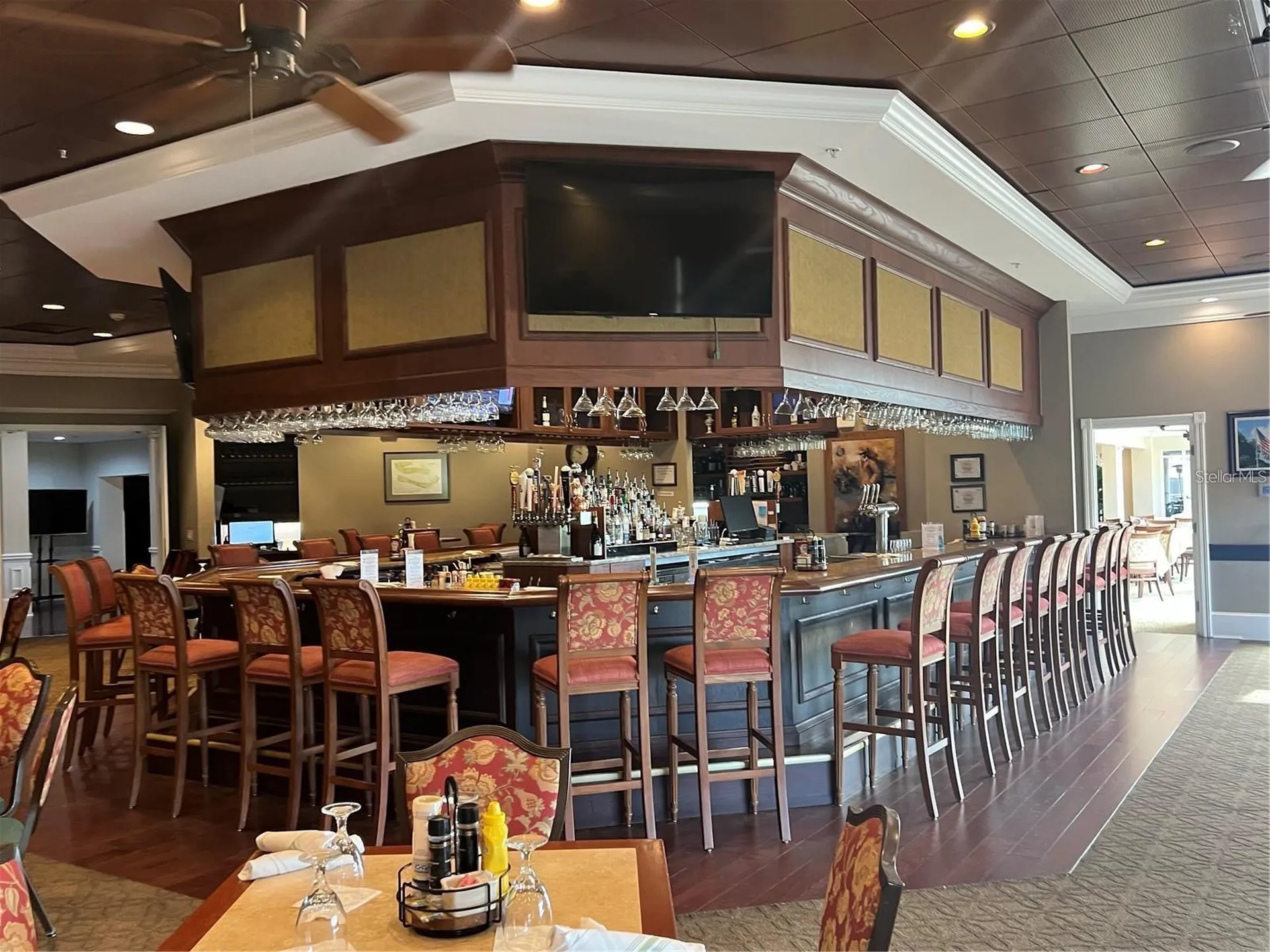 6501 Stone River Road Bradenton FL 34203