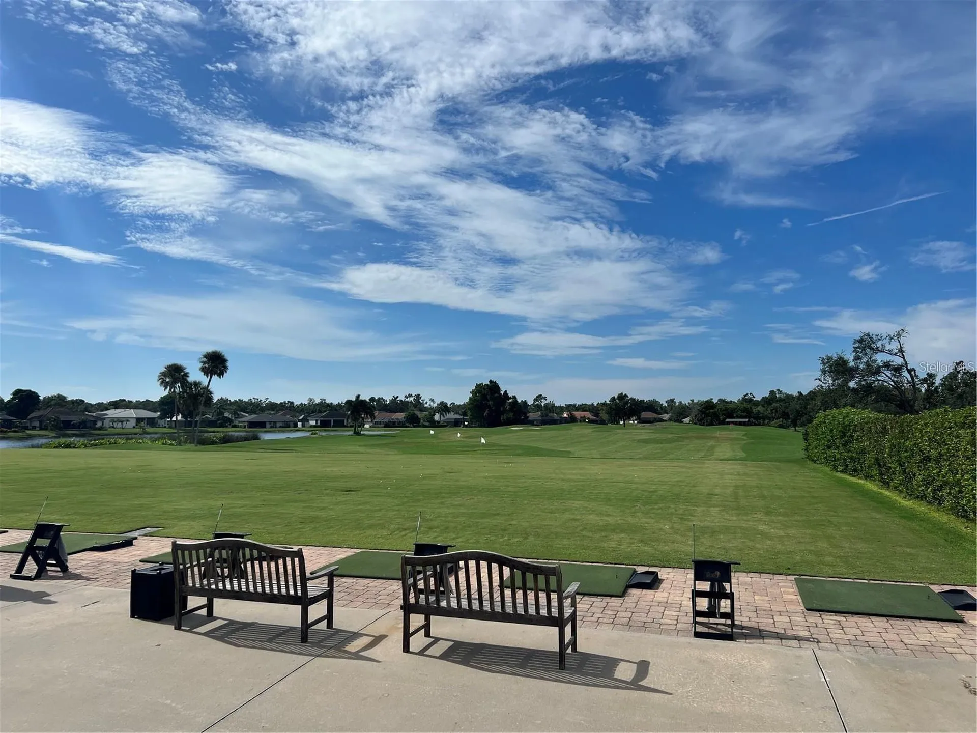 6501 Stone River Road Bradenton FL 34203
