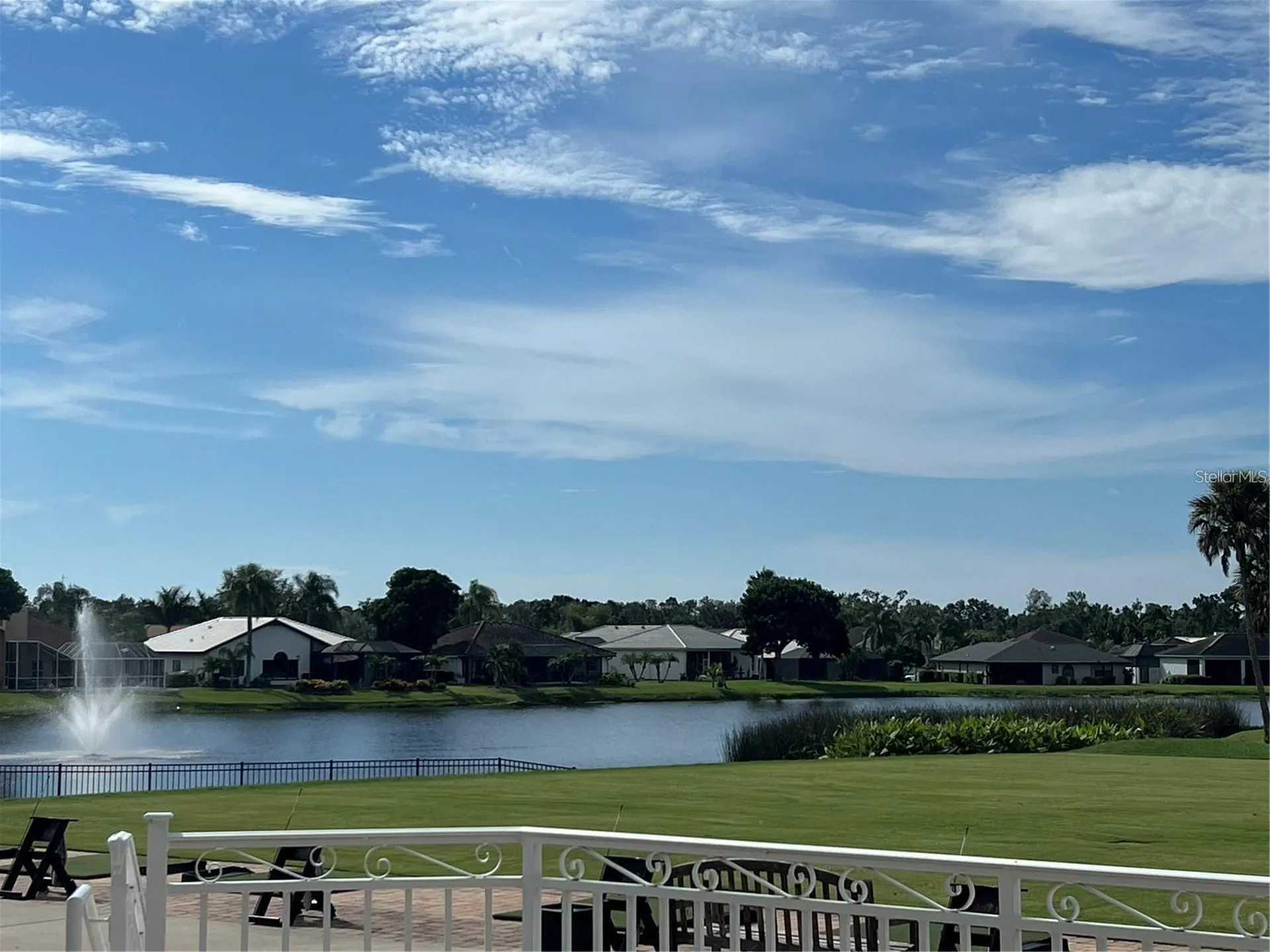 6501 Stone River Road Bradenton FL 34203