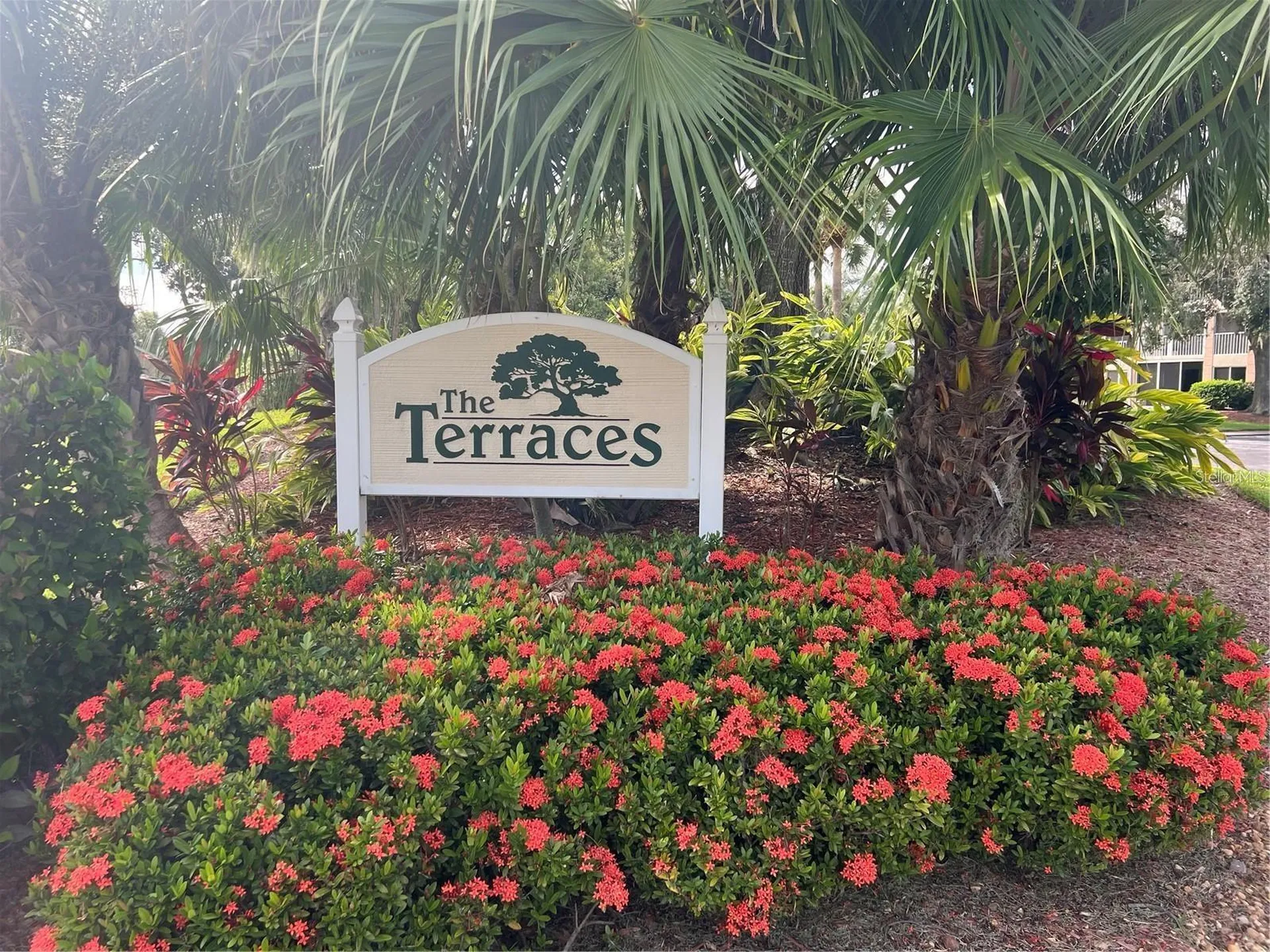6501 Stone River Road Bradenton FL 34203