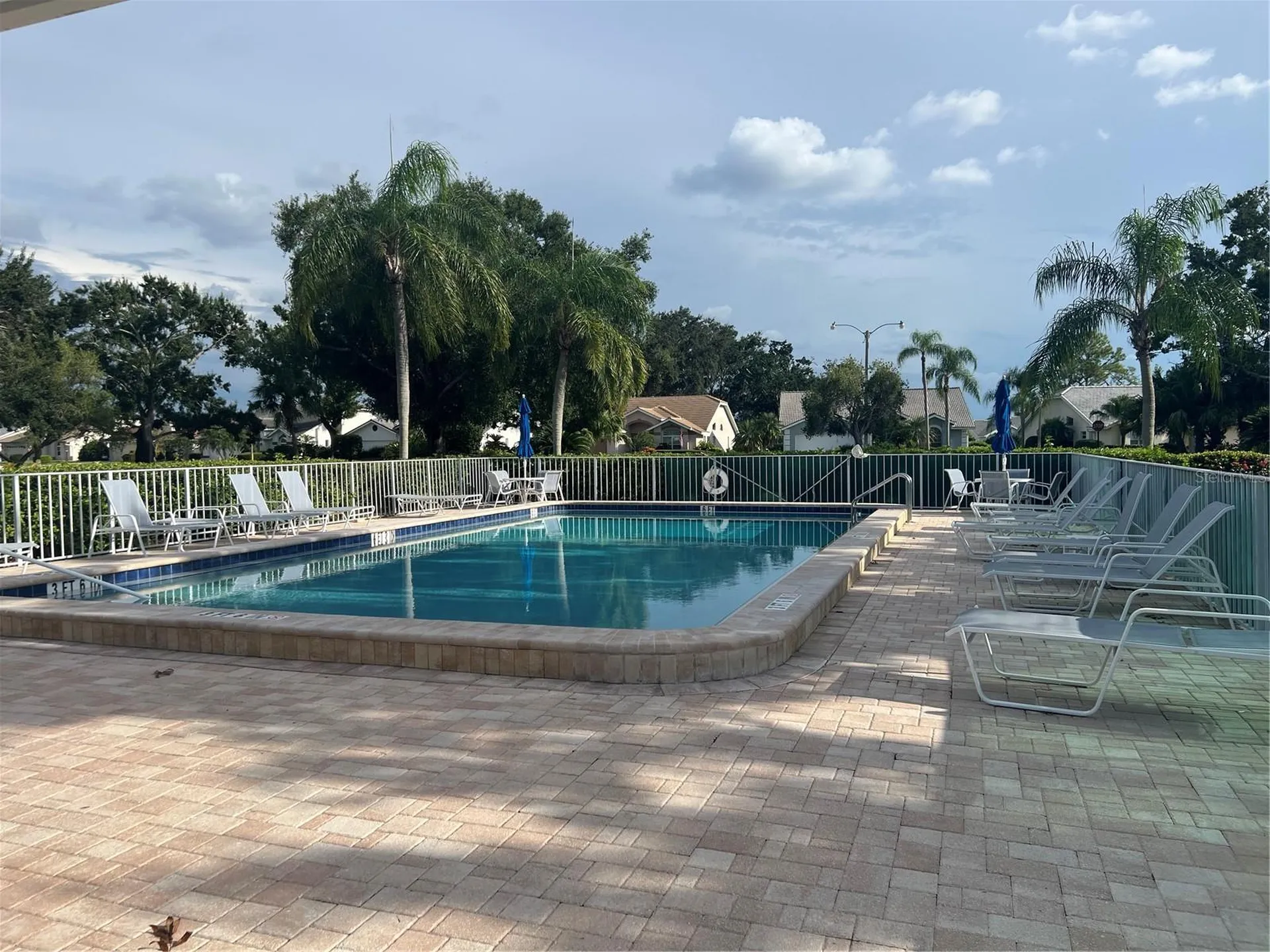 6501 Stone River Road Bradenton FL 34203