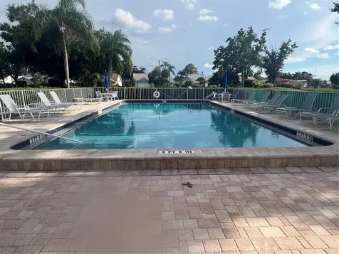 6501 Stone River Road Bradenton FL 34203