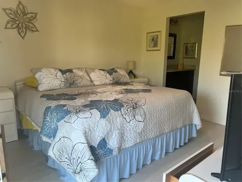 6501 Stone River Road Bradenton FL 34203