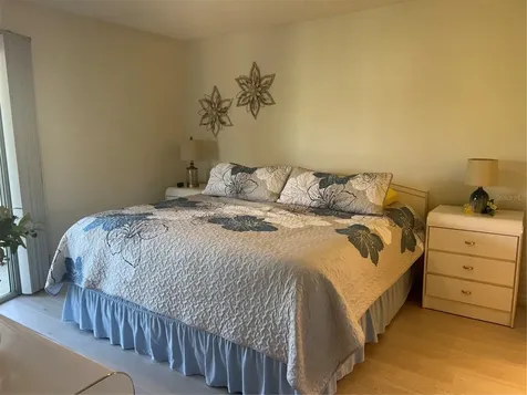 6501 Stone River Road Bradenton FL 34203