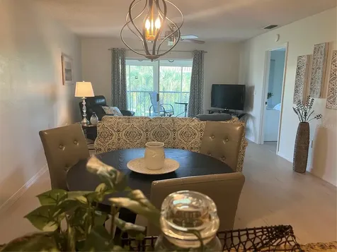 6501 Stone River Road Bradenton FL 34203