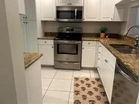 6501 Stone River Road Bradenton FL 34203