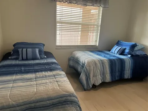6501 Stone River Road Bradenton FL 34203