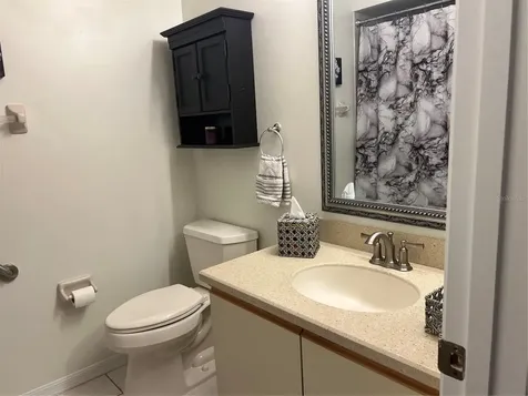 6501 Stone River Road Bradenton FL 34203