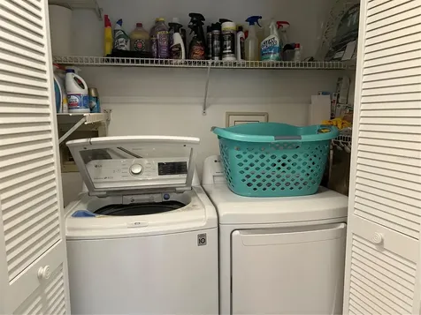6501 Stone River Road Bradenton FL 34203
